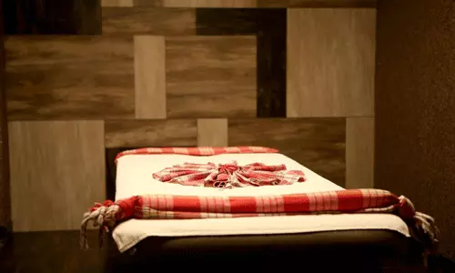 هتل گرند گلسوی استانبول هتل گرند گلسوی استانبول